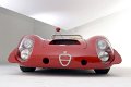 La Alfa Romeo 33.2 n.56 (1)
